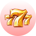 Pescaria Icon