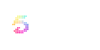 5G COLOR