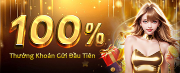 Daily Bonuses and Rewards