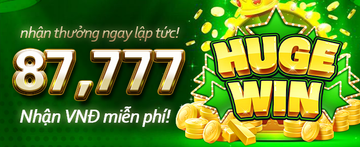 VIP Member Exclusive Offers