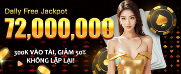 Exciting Slot Game Promotions