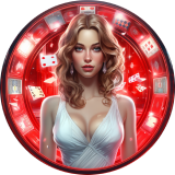 Blockchain Icon