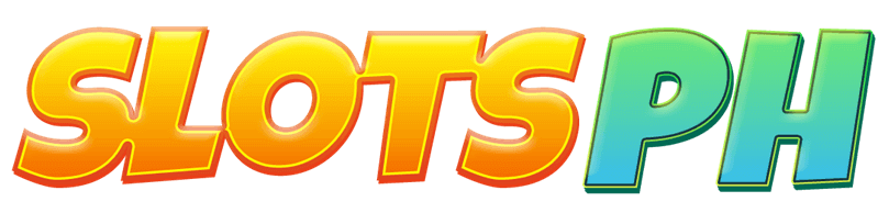 49slotsph Logo